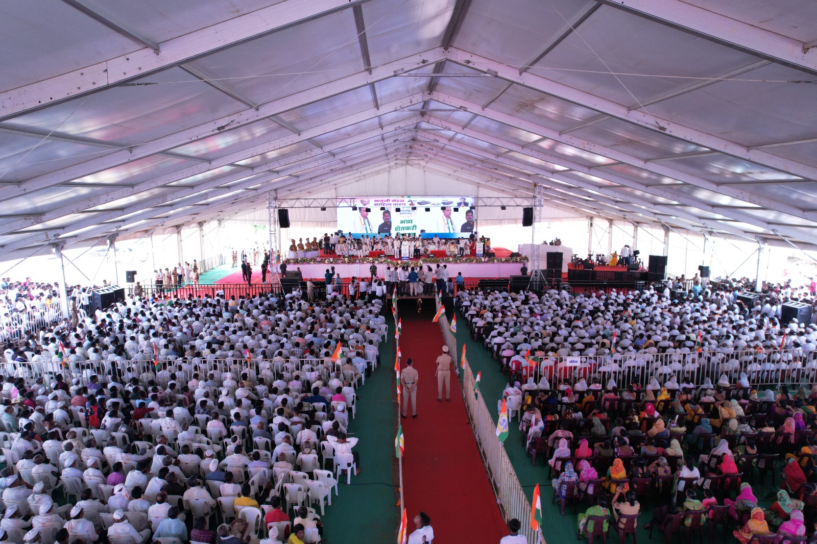 News Image 25